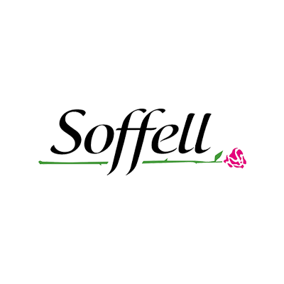 Soffell