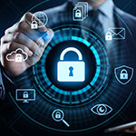 Security & Protection