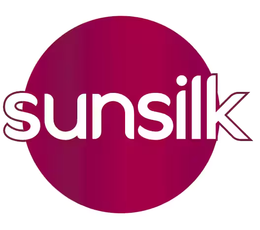 Sunsilk