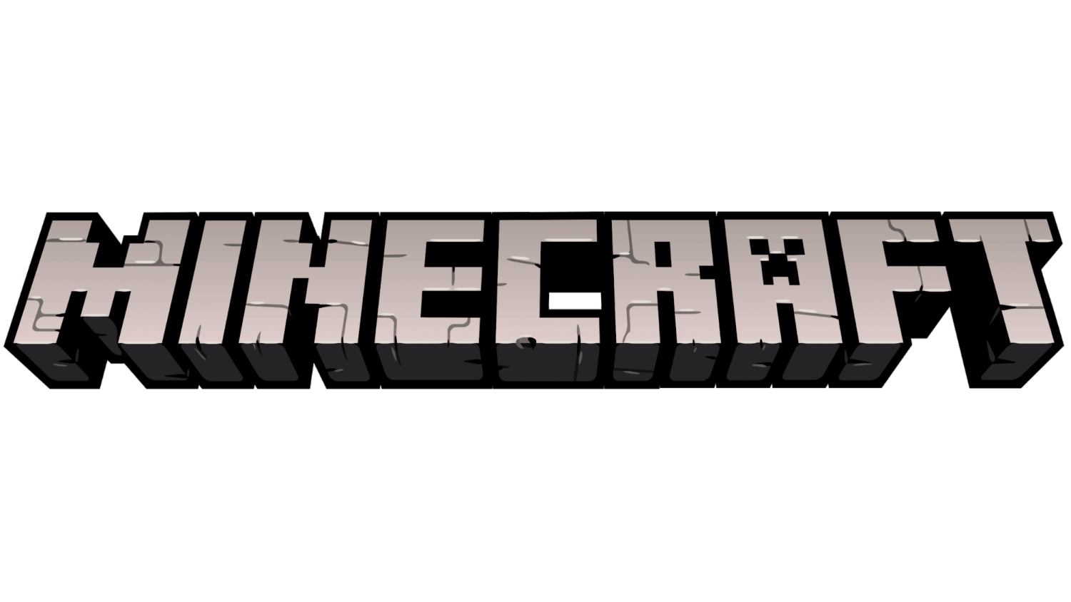 Mine Craft