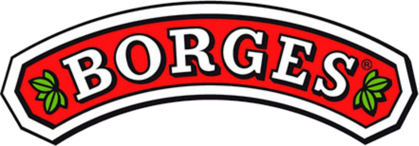 Borges