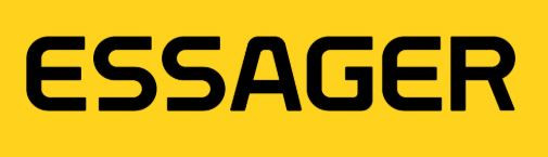 Essager