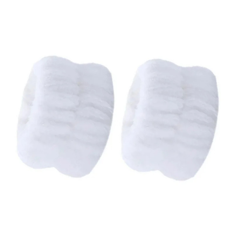 Wrist Strap Moisture-Proof Reusable