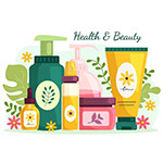 Beauty & Health
