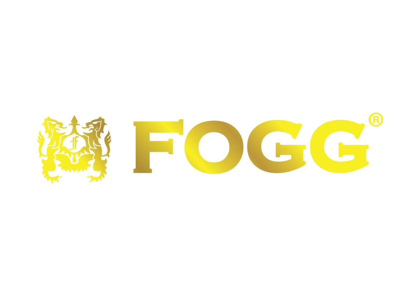 FOGG