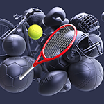 Sports & Entertainment