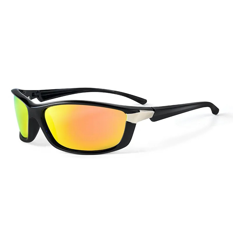 Fashion Polarized Sunglasse