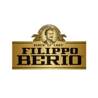 filippo berio