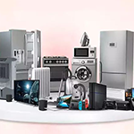 Home Appliances