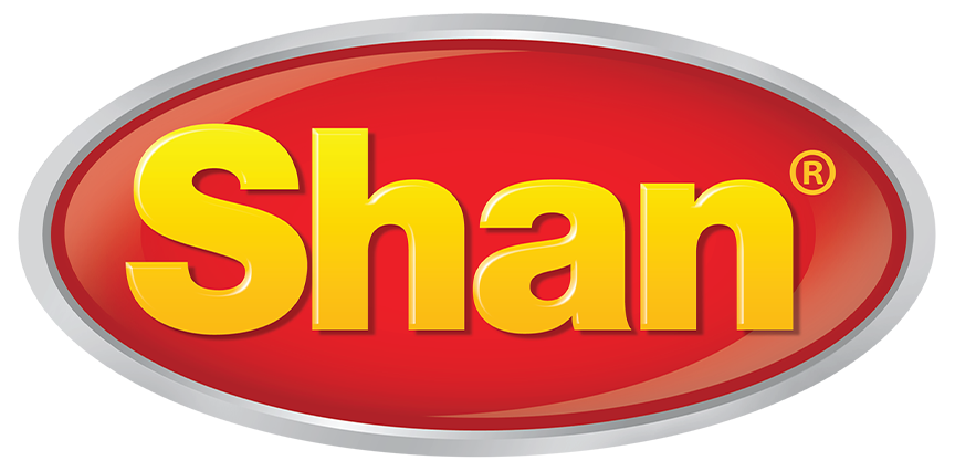 Shan Foods