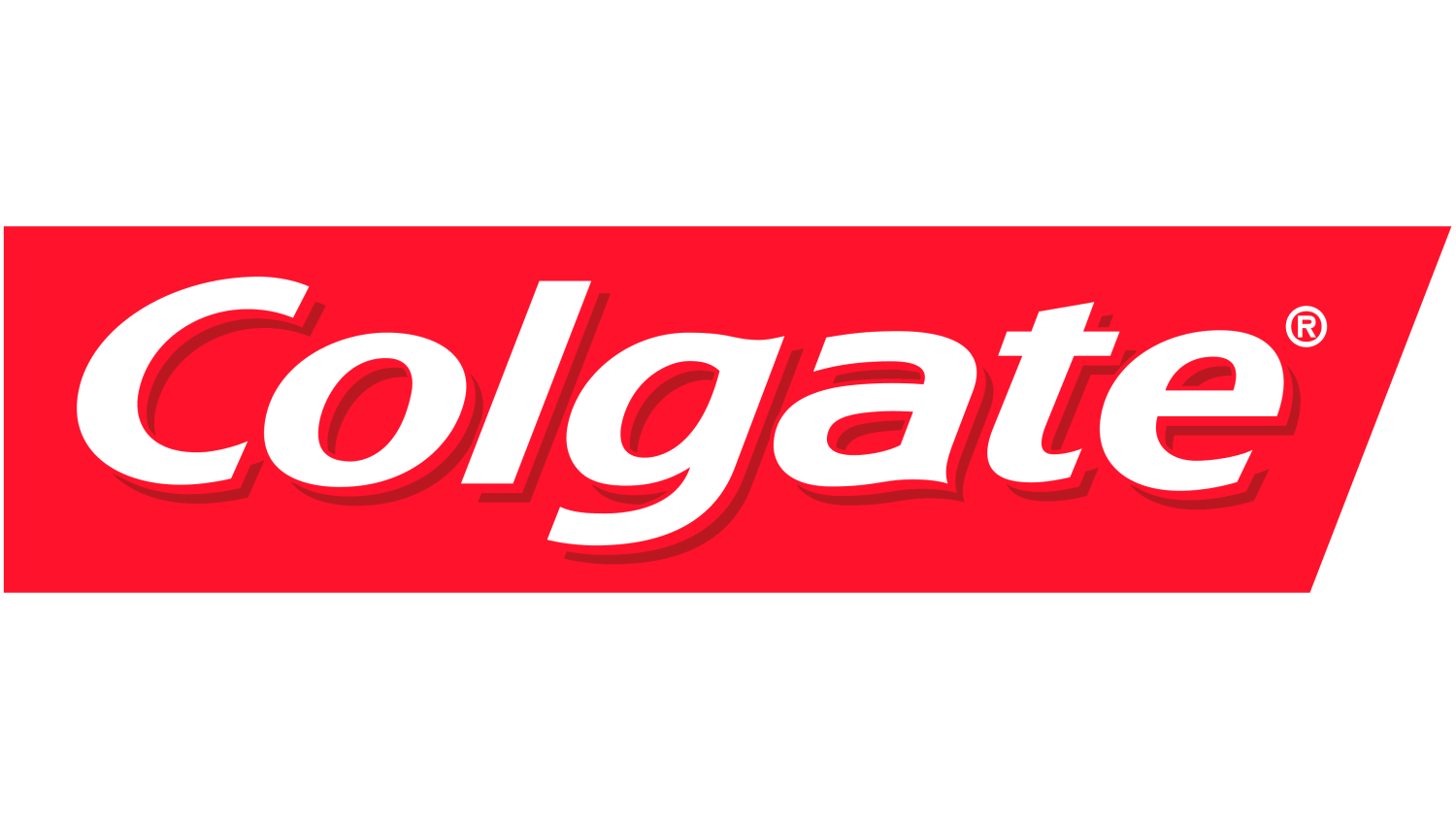 Colgate