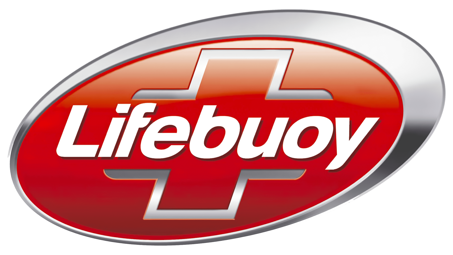 Lifebuoy