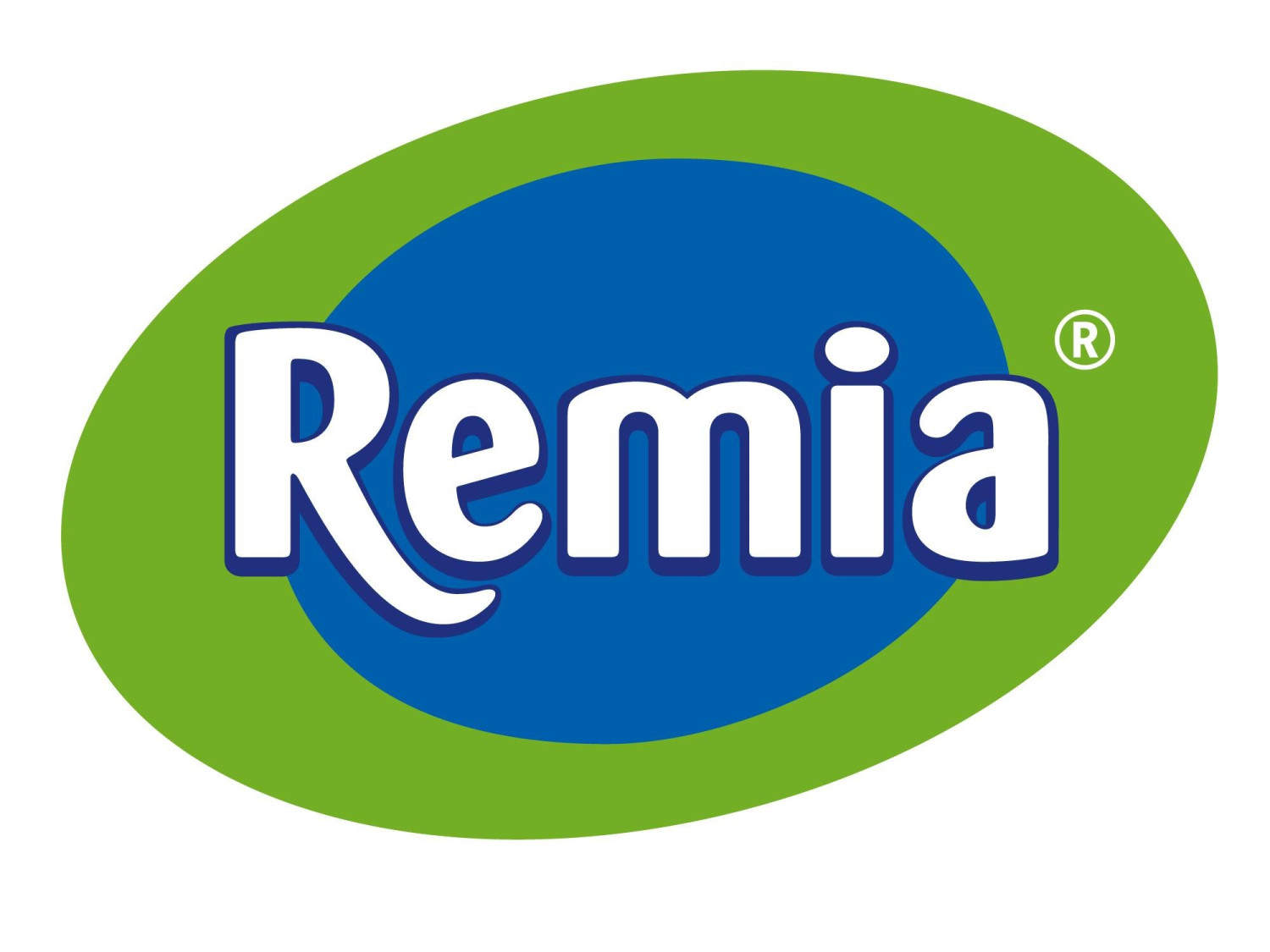 remia