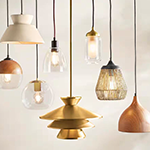 Home Improvement & Lighting