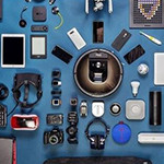 Consumer Electronics