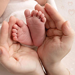 Pregnancy & Maternity