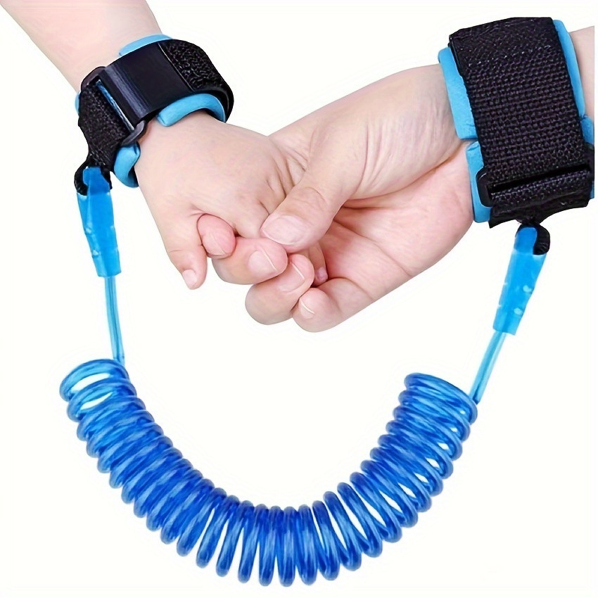 Safety Harness Strap