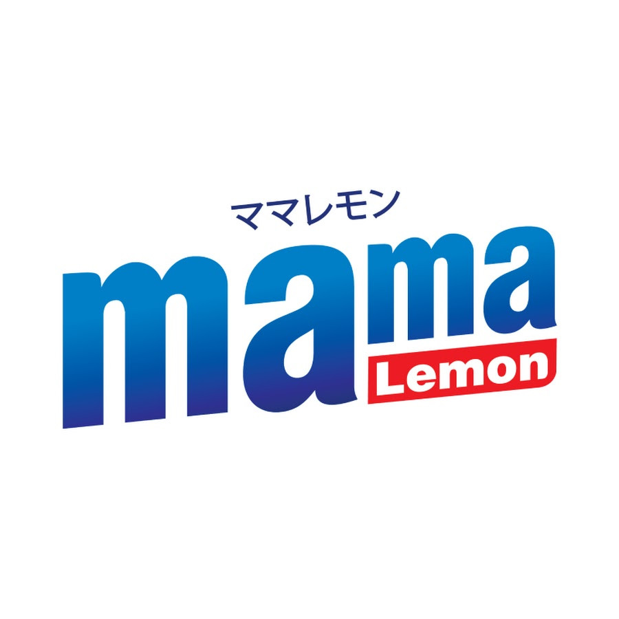 Mama Lemon