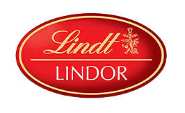 Lindt