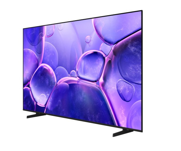 SAMSUNG 75″ Smart LED TV