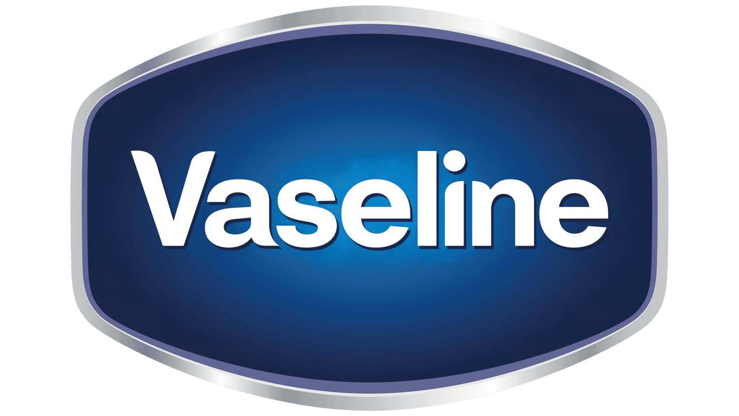 Vasline