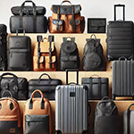 Luggages & Bags