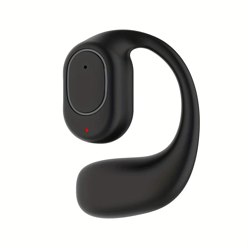 Bluetooth 5.4 Wireless Earphone