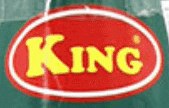 King