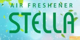 stella