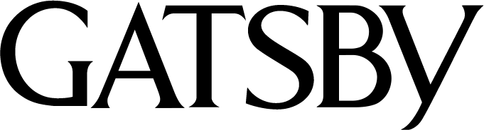 Gatsby