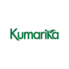 Kumarika