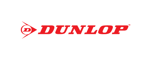 Dunlop