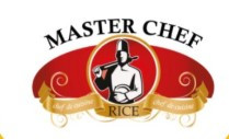 Master Chef